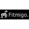 Fitmigo
