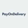 PayOnDelivery