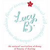 Lucy B's Cosmetics & Fragrances