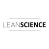 Lean Science