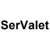 Servalet