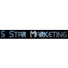 5 Star Marketing