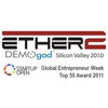 Ether2