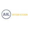Artisan Kitchen