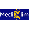 Mediclim