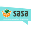 Sasa