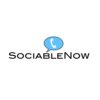 SociableNow