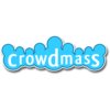 Crowdmass