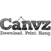 Canvz