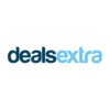 deals extra