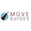 MOVE Guides