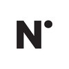Nuji