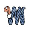 Infworm