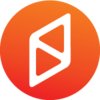 Shuffler.fm