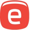 Endorphin