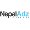 NepalAdz Classified