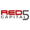 red5 Capital