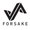 Forsake