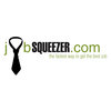 Jobsqueezer 
