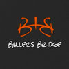 Ballers Bridge