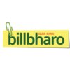 BillBharo