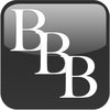 BarBlackBook 