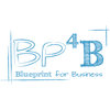Blueprint for Business