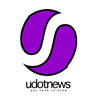 udotnews