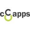 c8apps