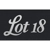 Lot18