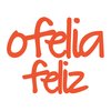 Ofelia Feliz