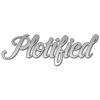 Plotified