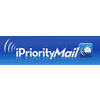 iPriorityMail