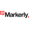 Markerly