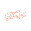 Faraday Bicycles