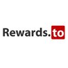 Rewards.to