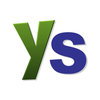 Yokal Sports