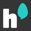 Hatch Plans