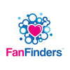 FanFinders
