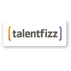 Talentfizz