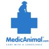 MedicAnimal
