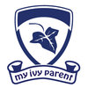 My Ivy Parent