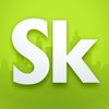 Skriball
