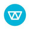 Watsi
