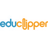 eduClipper
