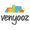 Venyooz