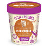 Phin & Phebes Ice Cream