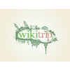 WikiTrip