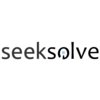 seeksolve