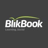 BlikBook